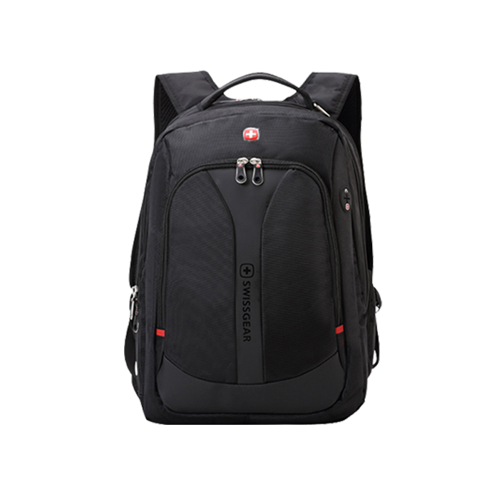 Galaxy Z Fold3 5G new Model 2022 - Image 3